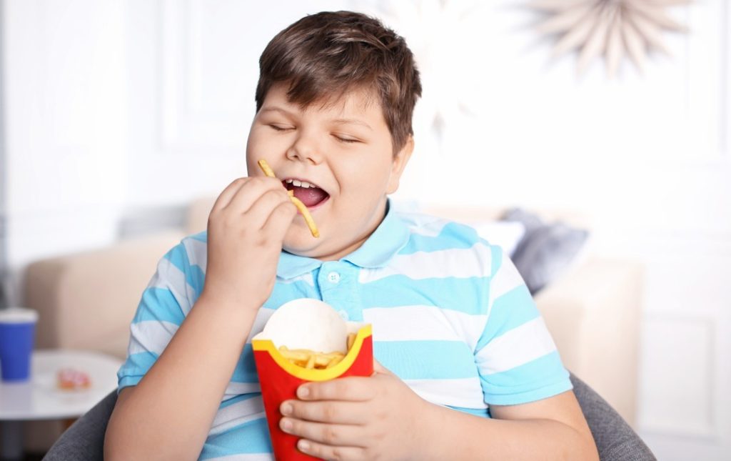niño-obesidad-infantil-patatas-fritas-blog